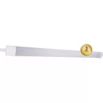   GREENLUX GXDS274 DAISY NECTER 40W NW Por- és páramentes LED lámpa PCB LED modullal