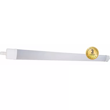 GREENLUX GXDS274 DAISY NECTER 40W NW Por- és páramentes LED lámpa PCB LED modullal