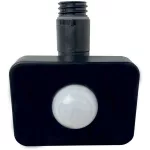   GREENLUX GXDS350 SENSOR PIR DAISY BETA - PIR mozgásérzékelő