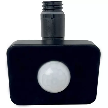   GREENLUX GXDS350 SENSOR PIR DAISY BETA - PIR mozgásérzékelő