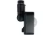 GREENLUX GXDS350 SENSOR PIR DAISY BETA - PIR mozgásérzékelő