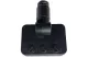 GREENLUX GXDS350 SENSOR PIR DAISY BETA - PIR mozgásérzékelő