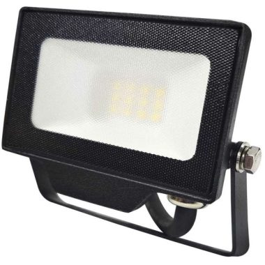 GREENLUX GXDS351 DAISY BETA 10W NW 1000/1130lm - LED fényvető