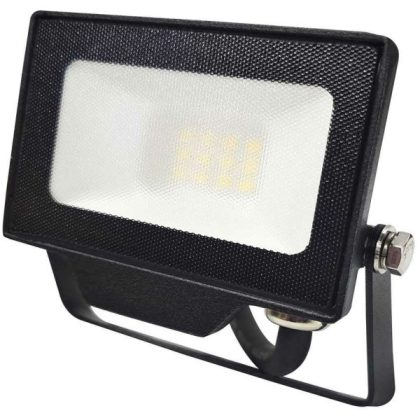   GREENLUX GXDS351 DAISY BETA 10W NW 1000/1130lm - LED fényvető