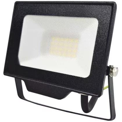   GREENLUX GXDS352 DAISY BETA 20W NW 2050/2310lm - LED fényvető