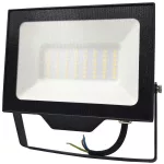   GREENLUX GXDS354 DAISY BETA 50W NW 5500/6200lm - LED fényvető