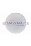GREENLUX GXDW321 ZETA-R LED SMD süllyesztett spotlámpa kerek 18W 3000K
