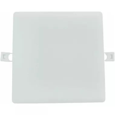 GREENLUX GXDW330 ZETA-S IP44 24W NW 2400lm – süllyeszthető/beépíthető LED lámpa