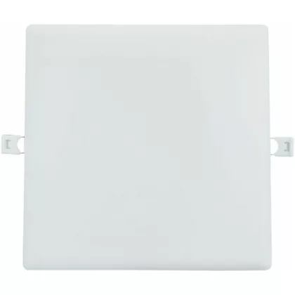   GREENLUX GXDW332 ZETA-S IP44 36W NW 3600lm – süllyeszthető/beépíthető LED lámpa