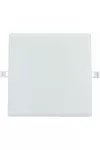 GREENLUX GXDW333 ZETA-S IP44 36W WW 3600lm – süllyeszthető/beépíthető LED lámpa