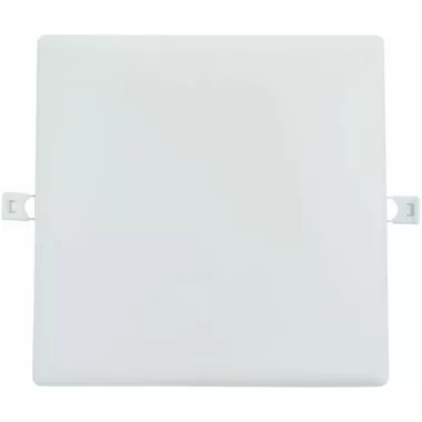 GREENLUX GXDW333 ZETA-S IP44 36W WW 3600lm – süllyeszthető/beépíthető LED lámpa