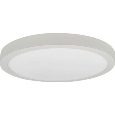 GREENLUX GXDW396 LED180 FENIX-R fehér 32W NW  Falon kívüli kerek LED panel