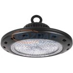   GREENLUX GXHB044 GOLY LED csarnokvilágító beépített tápegységgel 100W 90° 4000K IP65