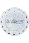 GREENLUX GXHB046 GOLY LED csarnokvilágító beépített tápegységgel 150W 90° 4000K IP65 fehér