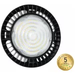   GREENLUX GXHB070v2 GOLY PLUS 100W 90 NW DIM 16000/18300lm - LED lámpa (HighBay LED)