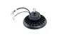 GREENLUX GXHB070v2 GOLY PLUS 100W 90 NW DIM 16000/18300lm - LED lámpa (HighBay LED)