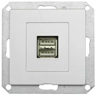 GREENLUX GXKP158 PREMIUM 2USB/S M-S GREENLUX GXKP158 PREMIUM 2USB/S M-S