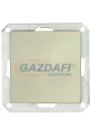 GREENLUX GXKP215 PREMIUM VP-1 M-P Egypólusú kapcsoló pezsgő 10A GREENLUX GXKP215 PREMIUM VP-1 M-P Egypólusú kapcsoló pezsgő 10A