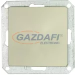   GREENLUX GXKP220 PREMIUM TLU M-P Nyomókapcsoló - fény (csengő) pezsgő  10A
