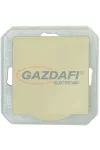 GREENLUX GXKP237 PREMIUM ZA-16 CV M-P Csatlakozóaljzat, IP44 védelemmel, 2P+PE, 16A pezsgő IP44 GREENLUX GXKP237 PREMIUM ZA-16 CV M-P Csatlakozóaljzat, IP44 védelemmel, 2P+PE, 16A pezsgő IP44