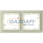   GREENLUX GXKP254 PREMIUM 2 FR P 2-es keret PREMIUM családhoz pezsgő