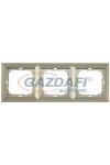 GREENLUX GXKP255 PREMIUM 3 FR P 3-as keret PREMIUM családhoz pezsgő GREENLUX GXKP255 PREMIUM 3 FR P 3-as keret PREMIUM családhoz pezsgő