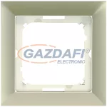   GREENLUX GXKP257 PREMIUM 1 FR P 1-es keret PREMIUM családhoz pezsgő