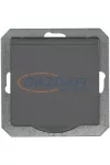 GREENLUX GXKP437 PREMIUM ZA-16 CV M-G Csatlakozóaljzat, IP44 védelemmel, 2P+PE, 16A grafit IP44 GREENLUX GXKP437 PREMIUM ZA-16 CV M-G Csatlakozóaljzat, IP44 védelemmel, 2P+PE, 16A grafit IP44
