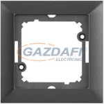   GREENLUX GXKP457 PREMIUM 1 FR G 1-es keret PREMIUM családhoz grafit