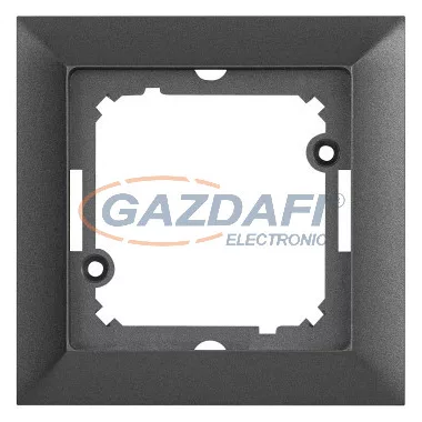 GREENLUX GXKP457 PREMIUM 1 FR G 1-es keret PREMIUM családhoz grafit GREENLUX GXKP457 PREMIUM 1 FR G 1-es keret PREMIUM családhoz grafit