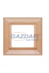 GREENLUX GXKP757 PREMIUM 1 FR B 1-es keret PREMIUM családhoz bükk
