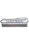 GREENLUX GXLD030 LED tápegység 24V IP67 100W