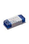 GREENLUX GXLD100 DRIVER 12W/P (ADM1212) Elektronikus LED tápegység 110-264V   1A IP20