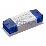   GREENLUX GXLD101 DRIVER 24W/P (ADM2412) Elektronikus LED tápegység 110-264V   2A IP20