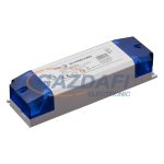   GREENLUX GXLD102 DRIVER 36W/P (ADM3612) Elektronikus LED tápegység 110-264V   3A IP20