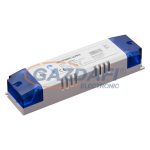   GREENLUX GXLD103 DRIVER 60W/P (ADM6012) Elektronikus LED tápegység 110-264V   5A IP20