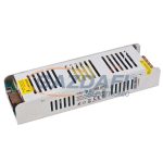   GREENLUX GXLD116 DRIVER 200W/M-SLIM (ADLS-200-12) Elektronikus LED tápegység 180-264V   17A IP20