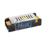   GREENLUX GXLD120 DRIVER 40W/M-SLIM-24V (ADLS-40-24) Elektronikus LED tápegység 90-264V   1,7A IP20