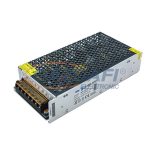   GREENLUX GXLD164 DRIVER 150W/M (ADL-150-12) Elektronikus LED tápegység, beépíthető 105-264V   12,5A IP20