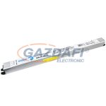   GREENLUX GXLD173 DRIVER 60W/M IP67 (SMLD-60-12) Elektronikus LED tápegység, por- és páramentes 180-264V   5A IP67