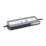   GREENLUX GXLD186 DRIVER 100W/M IP67 (ADWS-100-12) ELEKTRONIKUS LED VEZÉRLŐ