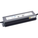   GREENLUX GXLD188 DRIVER 200W/M IP67 (ADWS-200-12) ELEKTRONIKUS LED VEZÉRLŐ