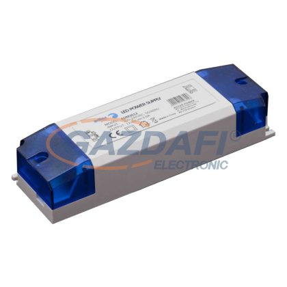   GREENLUX GXLD192 DRIVER 36W/P (ADMX3612) Elektronikus LED tápegység 110-264V   3A IP20