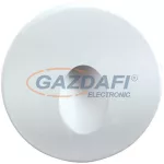   GREENLUX GXLL061 DECENTLY R1 3W LED lépcsővilágító 90lm 4000K 220-240V A++ -> A fehér  IP20