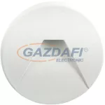   GREENLUX GXLL164 DECENTLY R2 fehér 1,5W  LED Lépcsővilágító 40lm 4000K 220-240V A++ -> A   IP20