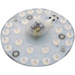   GREENLUX GXLM009 LED MODUL 12W-NW 1600lm - Mágneses LED modul
