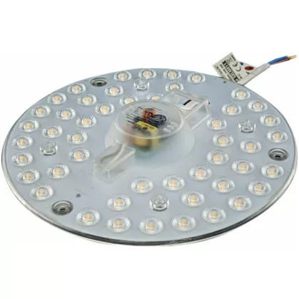   GREENLUX GXLM011 LED MODUL 24W-NW 2600lm - Mágneses LED modul