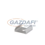 GREENLUX GXLP451 Fém rögzítőbilincs V profilhoz