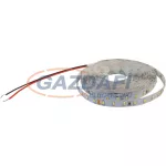 GREENLUX GXLS117 LED szalag 10W/m 24V 4000K IP20 30m