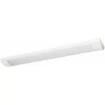 GREENLUX GXLS162 LED AURA NG 18W NW 2200/1800lm - LED lámpa